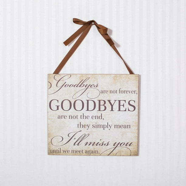 Adams & Co 6 X 8.5 I Am The Teacher.. Decorative Box Sign Adams & Co 6 X 8.5 I Am The Teacher.. Decorative Box Sign